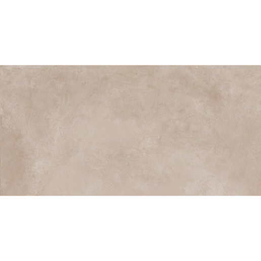 Dlažba Sintesi Framework taupe 60x119