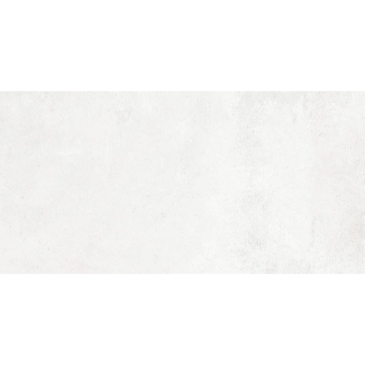 Dlažba Sintesi Framework white 30x60 cm mat FWORK23112 Sintesi