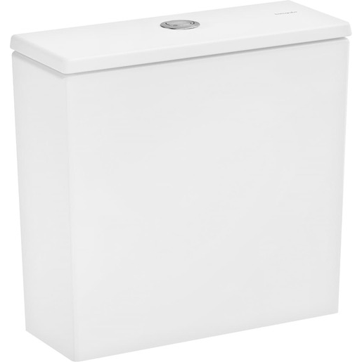 Hansgrohe EluPura Original Q nádržka 60 141 450 Hansgrohe