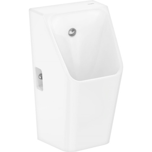 Hansgrohe EluPura Original Q pisoár závěsný 61 183 450 Hansgrohe