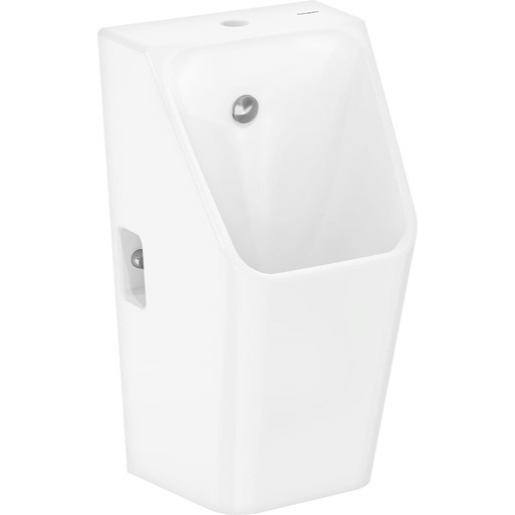 Hansgrohe EluPura Original Q pisoár závěsný 61 184 450 Hansgrohe