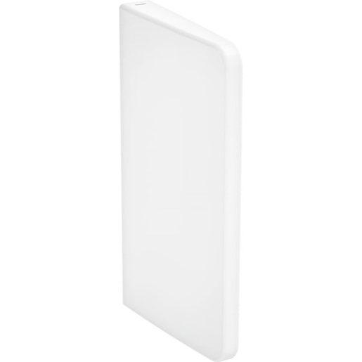 Hansgrohe EluPura Original Q stěna pisoárová 60 173 450 Hansgrohe