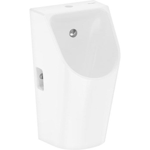 Hansgrohe EluPura Original S pisoár závěsný 61 175 450 Hansgrohe