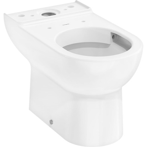 Hansgrohe GladeLake S wc kombi