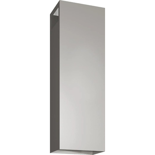 Příslušenství pro odsavače par Siemens 1100 mm nerez LZ12285 Siemens