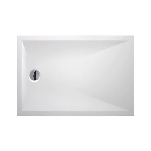 Roth Marmo Neo sprchová vanička obdélníková 150x90 cm litý mramor man sq 150090 2e MANSQ1500902E Roth