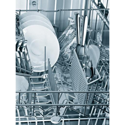 Set příslušenství pro myčky Siemens SZ73000 Siemens