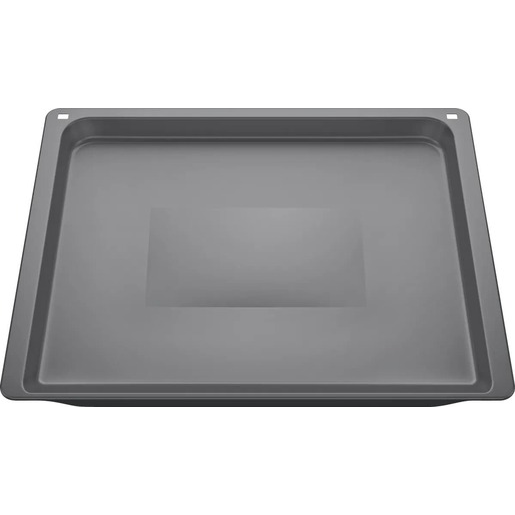 Smaltovaný pečicí plech Siemens 30 x 455 x 375 mm HZ531010 Siemens