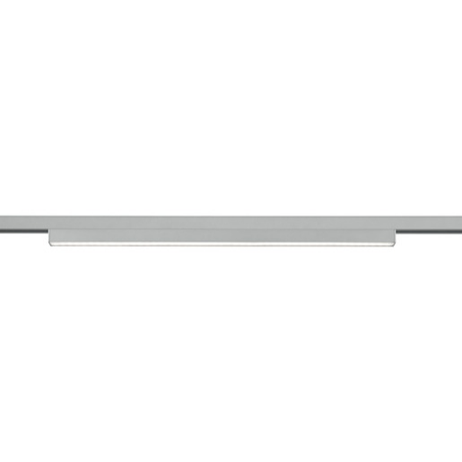 Trio Duoline led stolní lampa titan 77020187 TR77020187 Trio