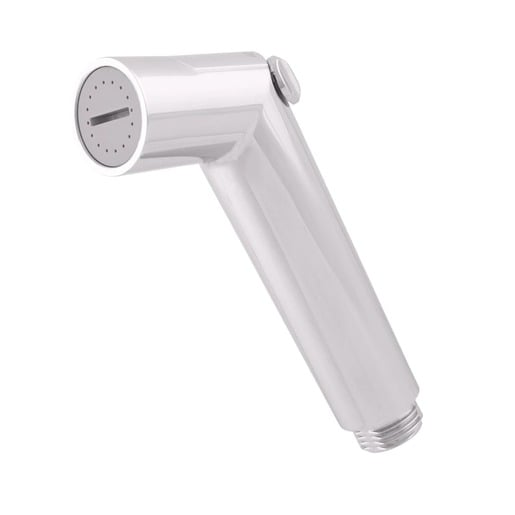 Bidetová sprška RAV SLEZÁK chrom PS0017 RAV SLEZÁK