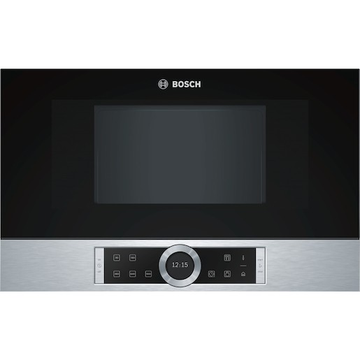 Bosch BFL 634GS1 Bosch