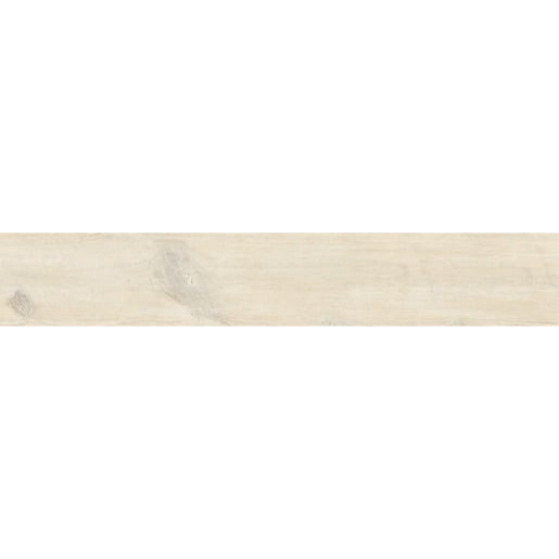 Dlažba Argenta Mauvila light 20x120 cm mat MAUVILA212LI Argenta