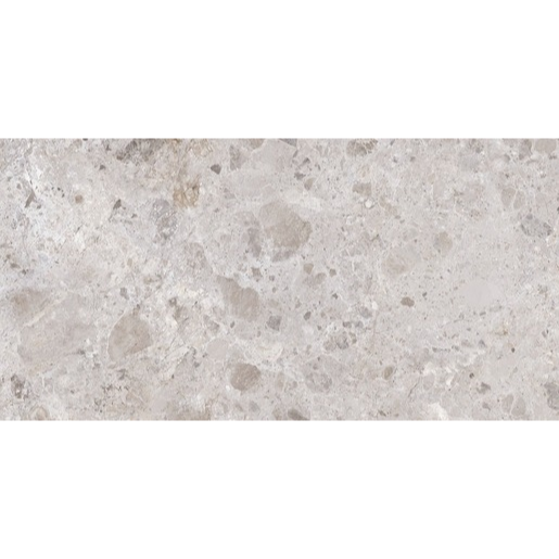 Dlažba Argenta Petra grey 60x120 cm mat PETRA612GR Argenta
