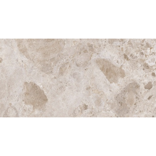Dlažba Argenta Petra taupe 60x120 cm mat PETRA612TA Argenta
