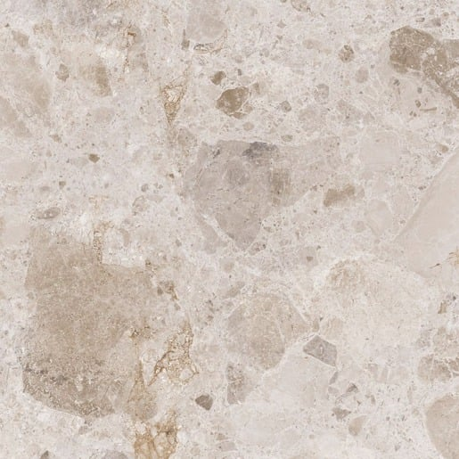 Dlažba Argenta Petra taupe 60x60 cm mat PETRA60GTAAR Argenta