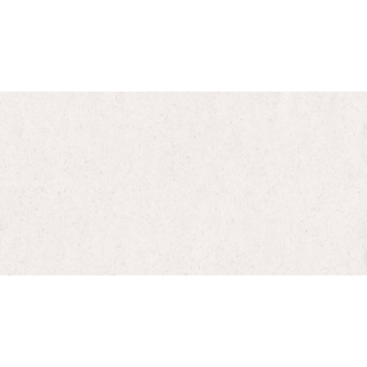 Dlažba Dom Washi chalk 60x120 cm mat WA12610R Dom