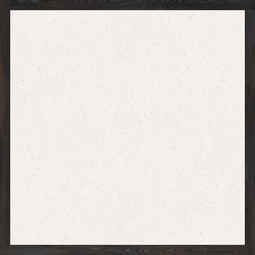 Dlažba Dom Washi chalk Tatami 120x120 cm mat WADTC120R Dom