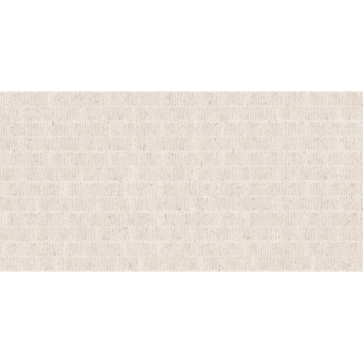 Dlažba Dom Washi paper Bamboo 60x120 cm mat WADBP126RL Dom