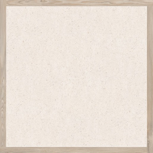 Dlažba Dom Washi paper Tatami 120x120 cm mat WADTP120R Dom