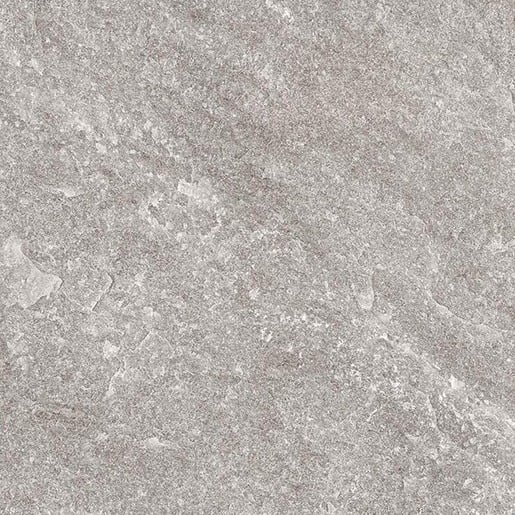 Dlažba Ergon Oro stone grey 60x60 cm tecnica EKLW Ergon