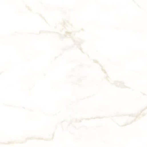 Dlažba Fineza Marble Charm gold 60x60 cm lesk MARC60CGL Fineza