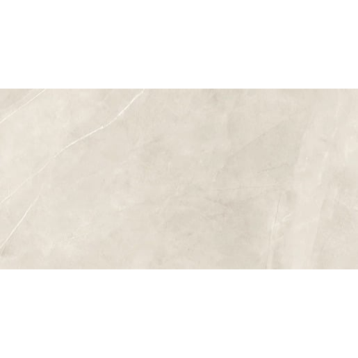 Dlažba Geotiles Magda marfil 60x120 cm mat MAGDA612MAN Geotiles