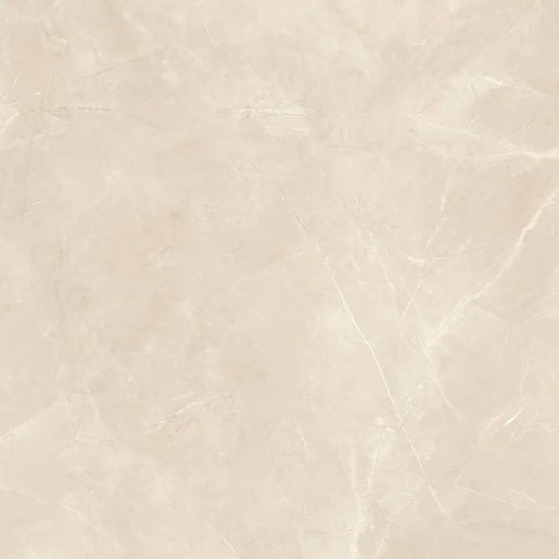 Dlažba Geotiles Magda marfil 90x90 cm lesk MAGDA90MAP Geotiles