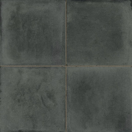 Dlažba Peronda FS Barna sarria 45x45 cm mat FSBARNASA Peronda