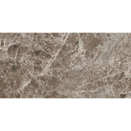 Dlažba Porcelaingres Estro brown 30x60 cm mat X630474X8 Porcelaingres