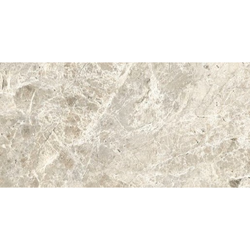 Dlažba Porcelaingres Estro cream 30x60 cm mat X630473X8 Porcelaingres