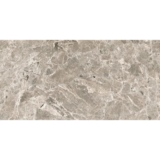 Dlažba Porcelaingres Estro grey 30x60 cm mat X630471X8 Porcelaingres