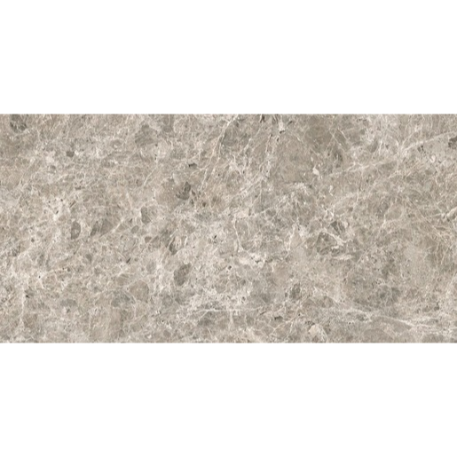 Dlažba Porcelaingres Estro grey 60x120 cm mat X126471X8 Porcelaingres