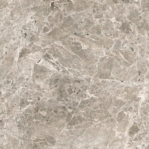 Dlažba Porcelaingres Estro grey 60x60 cm mat X600471X8 Porcelaingres