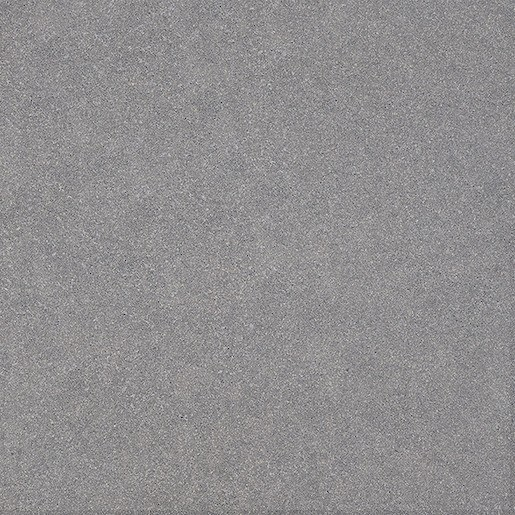 Dlažba Rako Block tmavě šedá 20x20 cm mat DAK25782.1 Rako