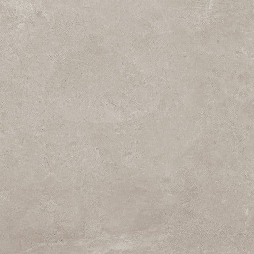Dlažba Rako Limestone béžovošedá 60x60 cm lappato DAL62802.1 Rako