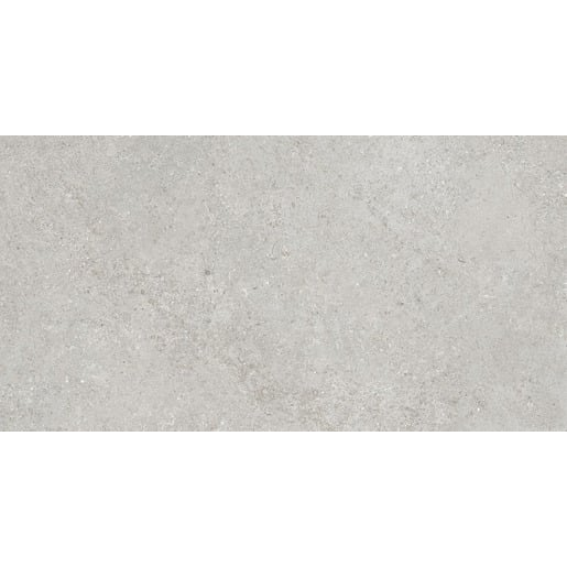 Dlažba Stylnul Arenite grey 30x60 cm mat ARENITE36GR Stylnul