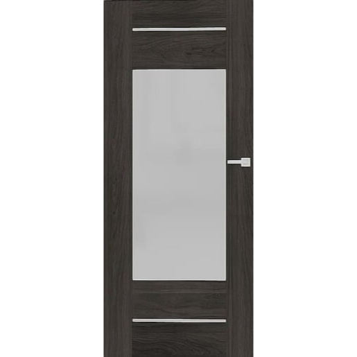 Dveře posuvné PERMA3 100 cm