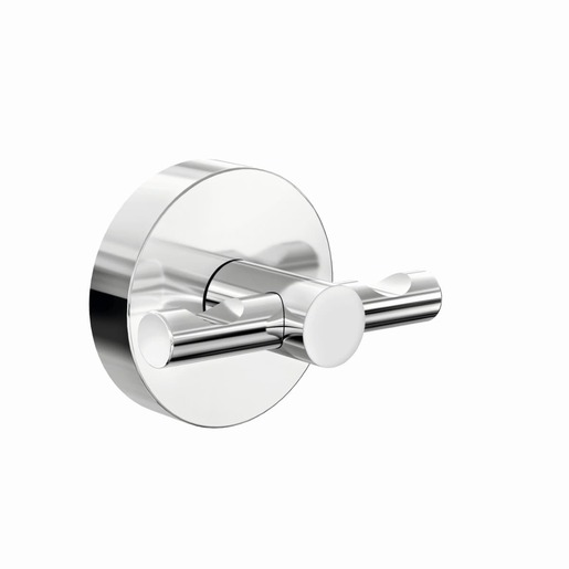 Dvojháček Tesa chrom 40630-00000-00 Tesa