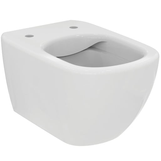 Ideal Standard Tesi wc závěsné zadní odpad T493201 Ideal Standard