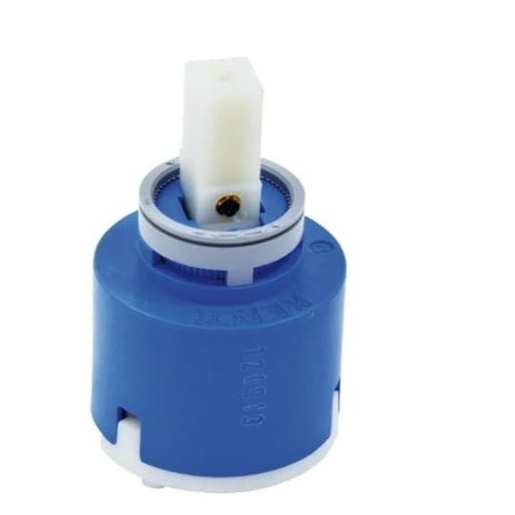 Kartuše RAV SLEZÁK KA3512ECO RAV SLEZÁK