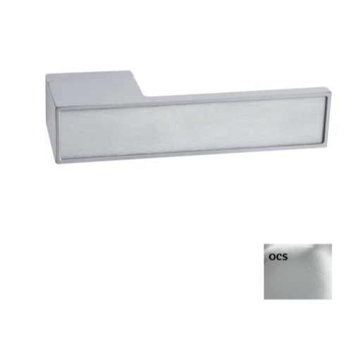 Klika Naturel BIG VARIO-RT