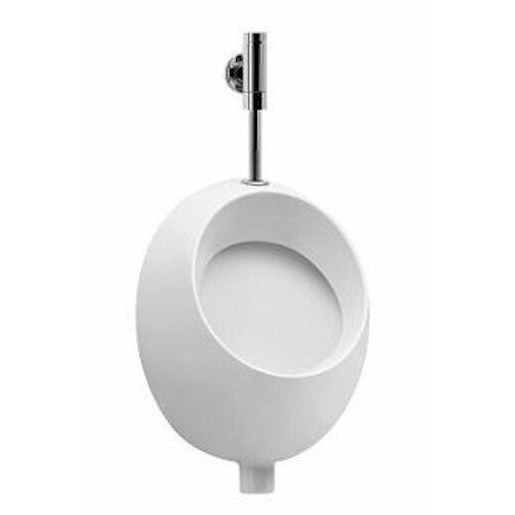 Kolo Nova Top Pico pisoár závěsný spodní odpad 0 K2601100 Kolo