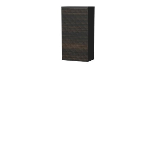 Koupelnová skříňka nízká SAT Cube Way 32