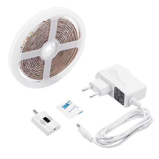 LED páska Solight WM505 Solight