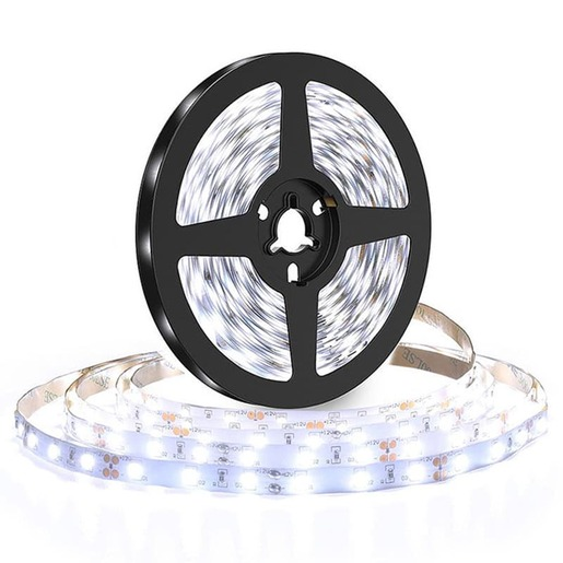 LED páska Solight WM610 Solight