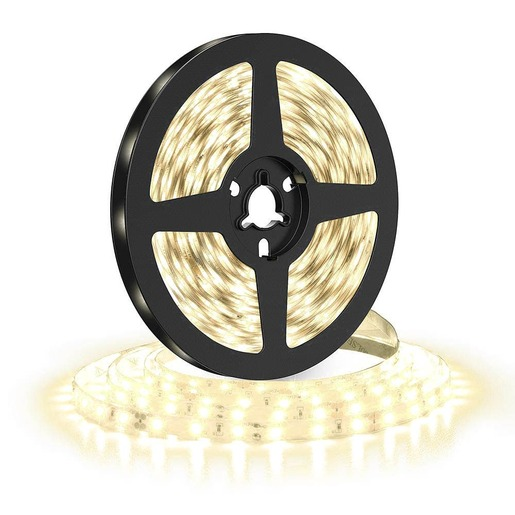 LED páska Solight WM615 Solight