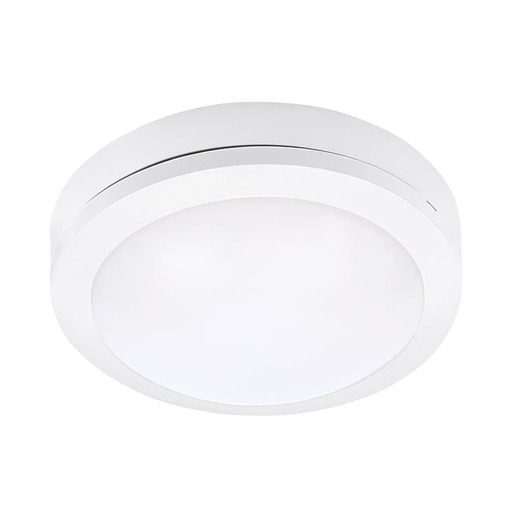 LED stropní světlo Solight bílá WO746-W Solight