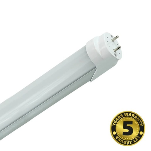 LED zářivka Solight WT122 Solight