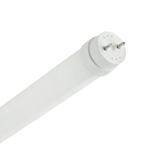 LED zářivka Solight WT132-A Solight