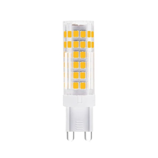 LED žárovka Solight E14 WZ327 Solight